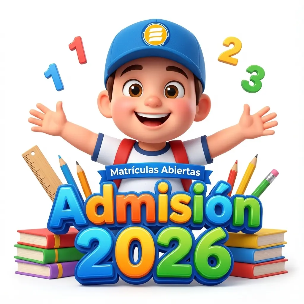 Un niño utilizando una computadora portátil en un entorno educativo moderno