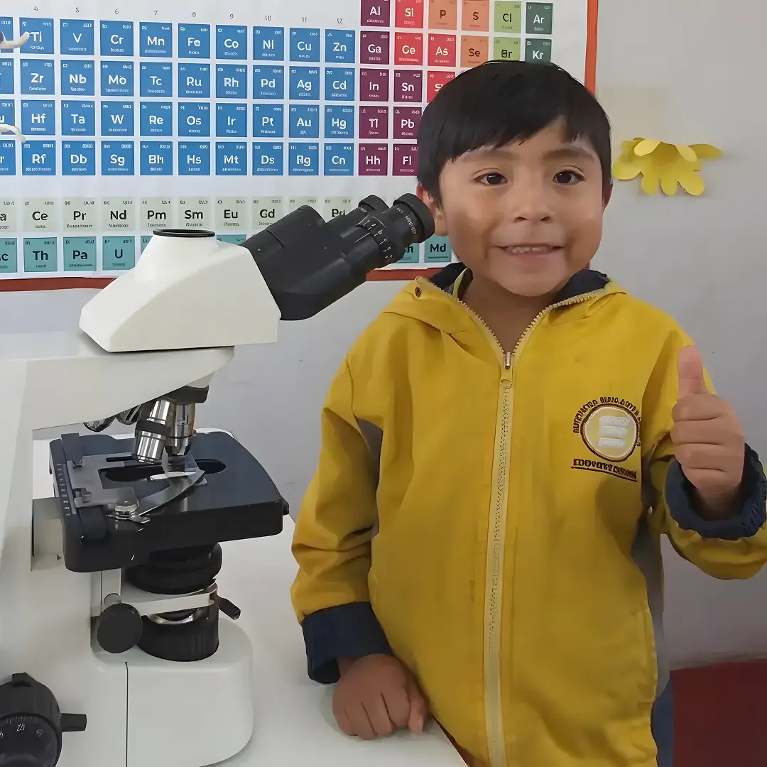 STEAM + Design Thinking